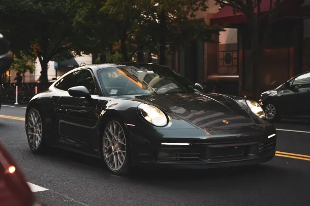 Cazino Bonanza Game Cazinou Aplicație Android/iOS