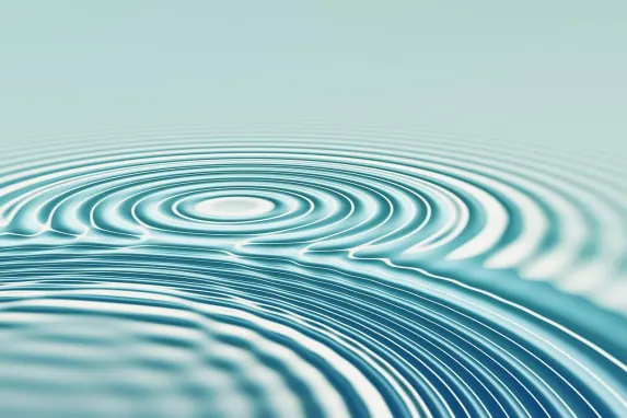 Cazino Bonanza Game Cazinou Suport